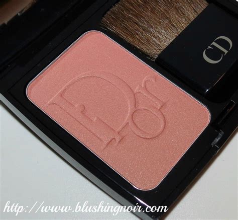 dior blush 553 cocktail peach|Dior 553 Cocktail Peach Vibrant Color Powder Blush .